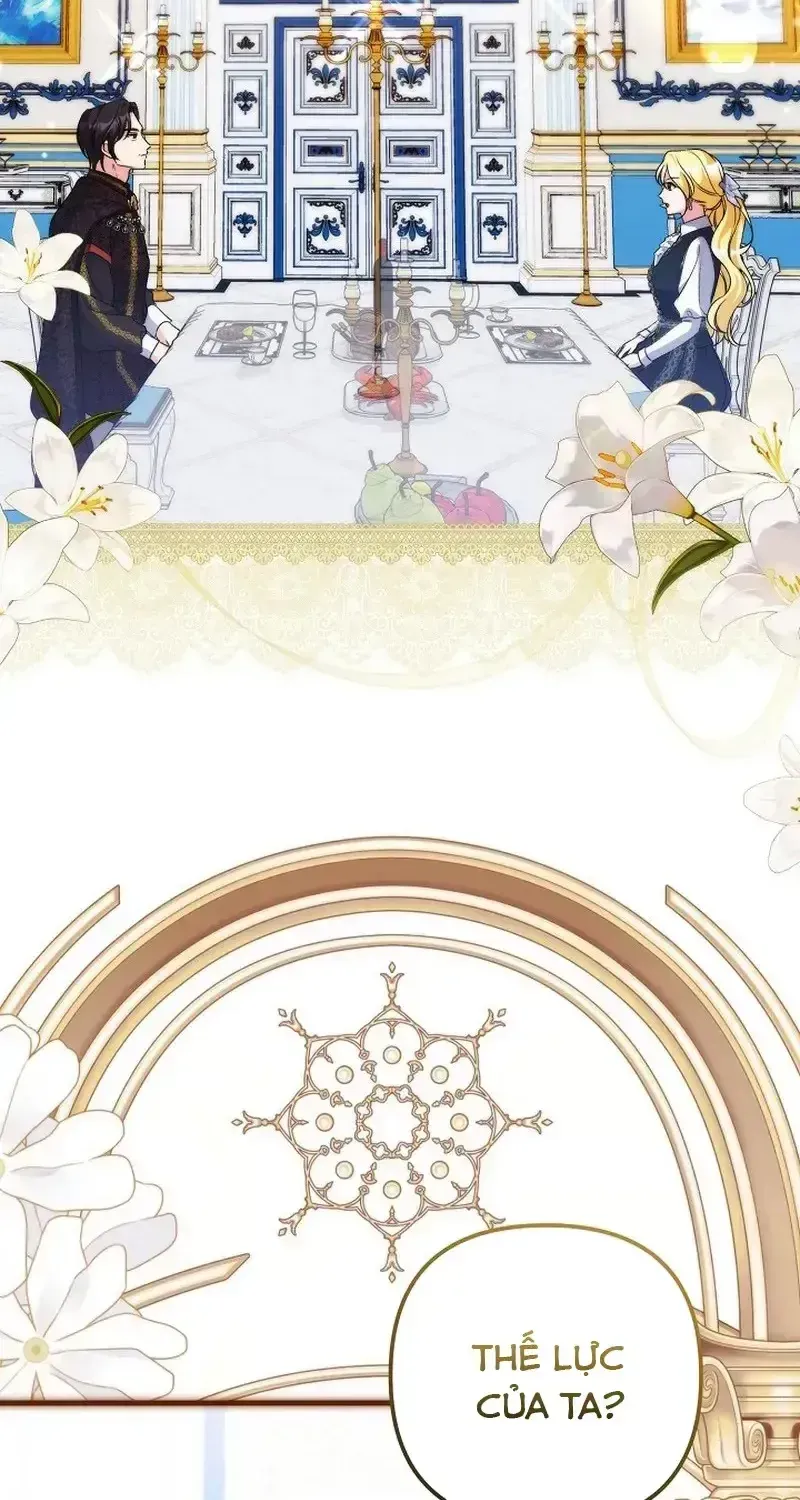 Trở Thành Liều Thuốc Chữa Lành Cho Bạo Quân Trong Câu Chuyện Tăm Tối Chapter 51 - 55