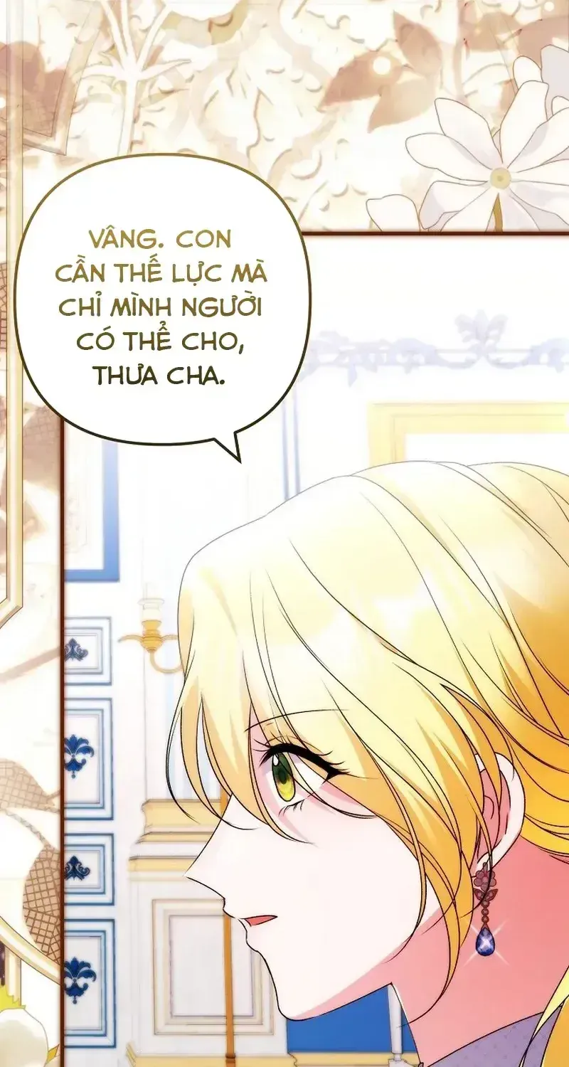 Trở Thành Liều Thuốc Chữa Lành Cho Bạo Quân Trong Câu Chuyện Tăm Tối Chapter 51 - 57