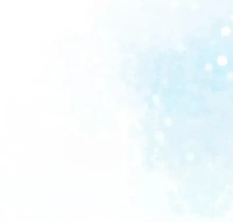 Trở Thành Liều Thuốc Chữa Lành Cho Bạo Quân Trong Câu Chuyện Tăm Tối Chapter 51 - 60