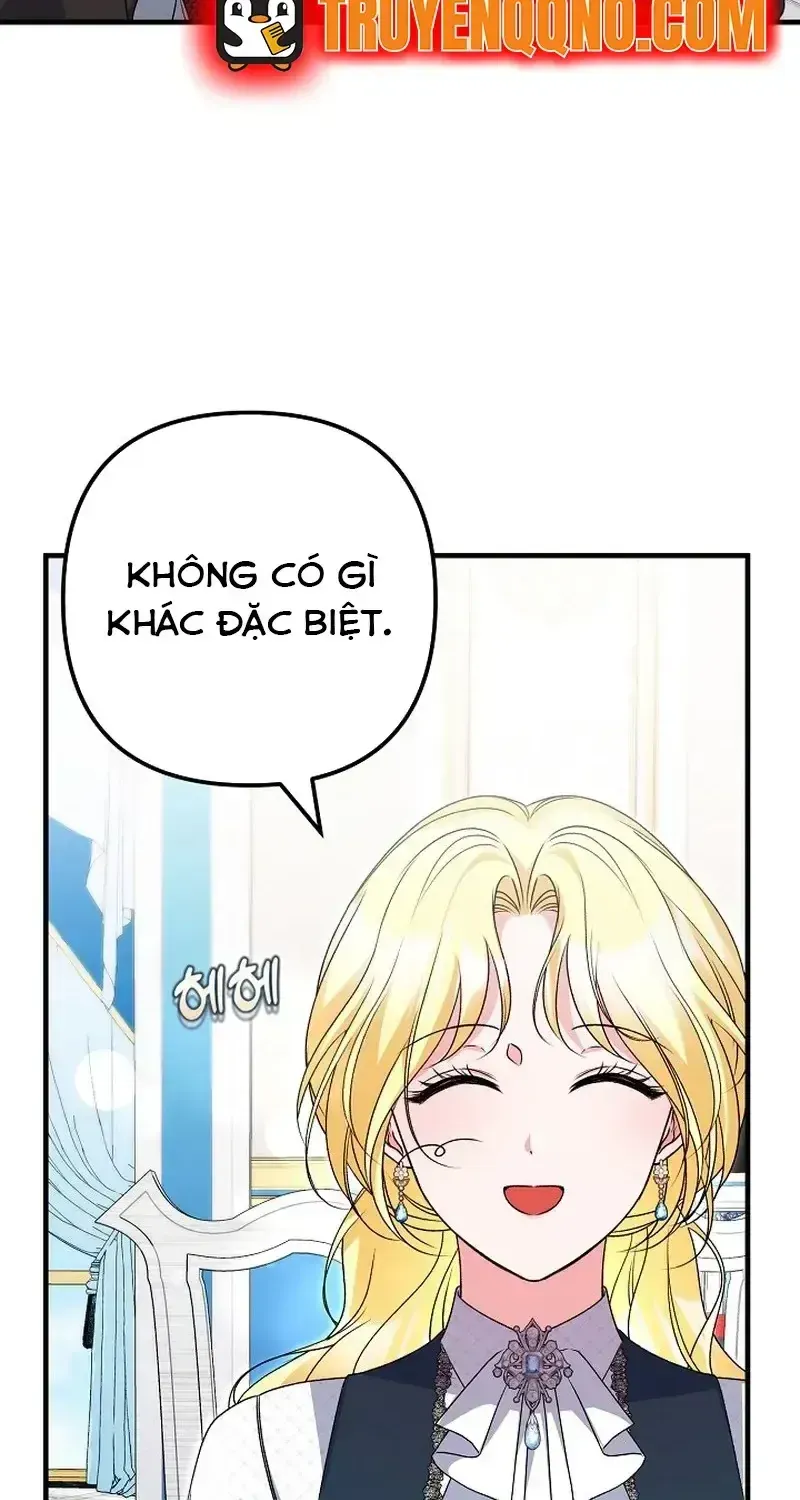 Trở Thành Liều Thuốc Chữa Lành Cho Bạo Quân Trong Câu Chuyện Tăm Tối Chapter 51 - 62