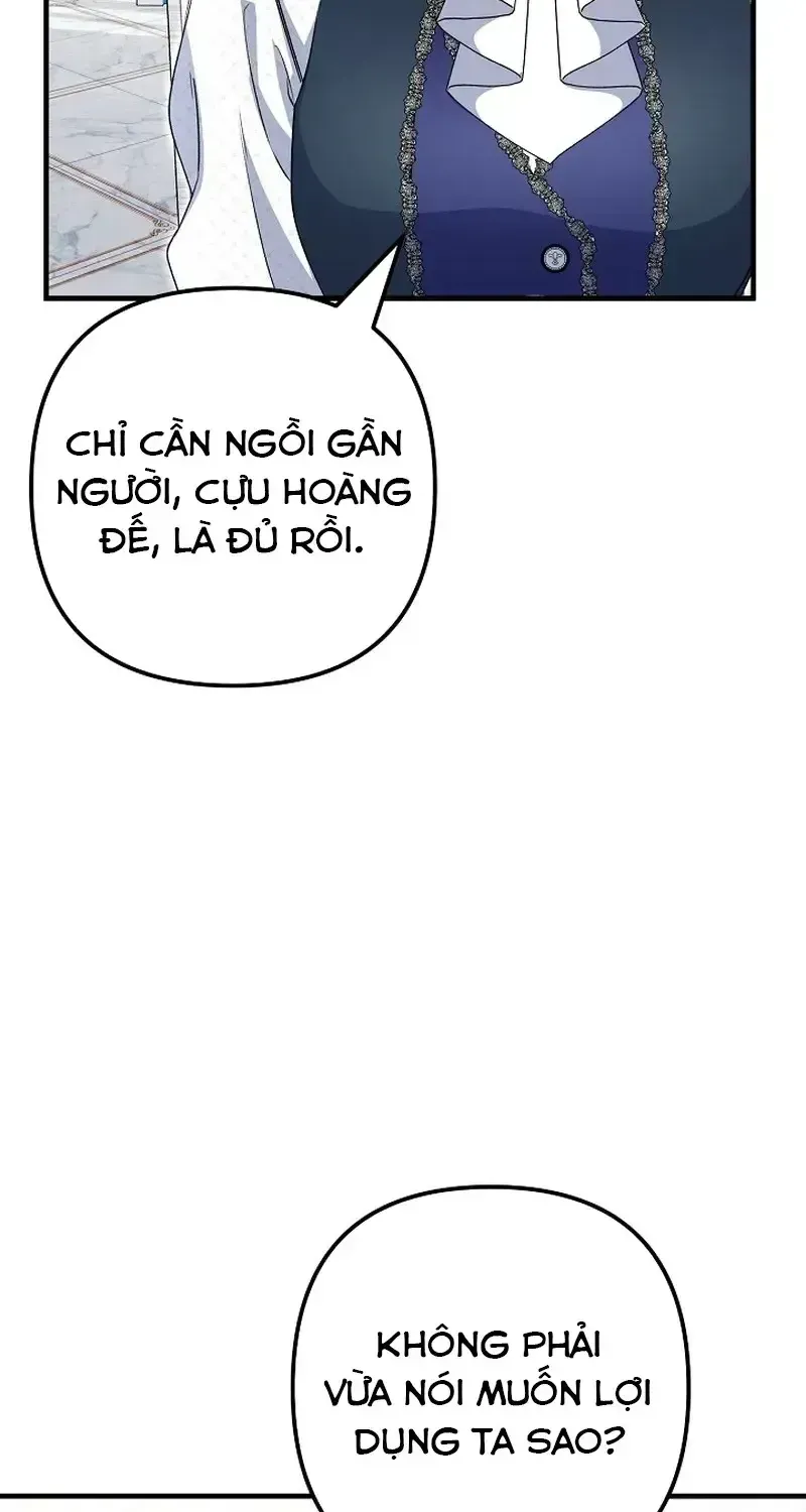 Trở Thành Liều Thuốc Chữa Lành Cho Bạo Quân Trong Câu Chuyện Tăm Tối Chapter 51 - 63