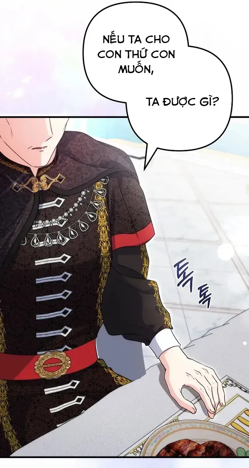 Trở Thành Liều Thuốc Chữa Lành Cho Bạo Quân Trong Câu Chuyện Tăm Tối Chapter 51 - 67