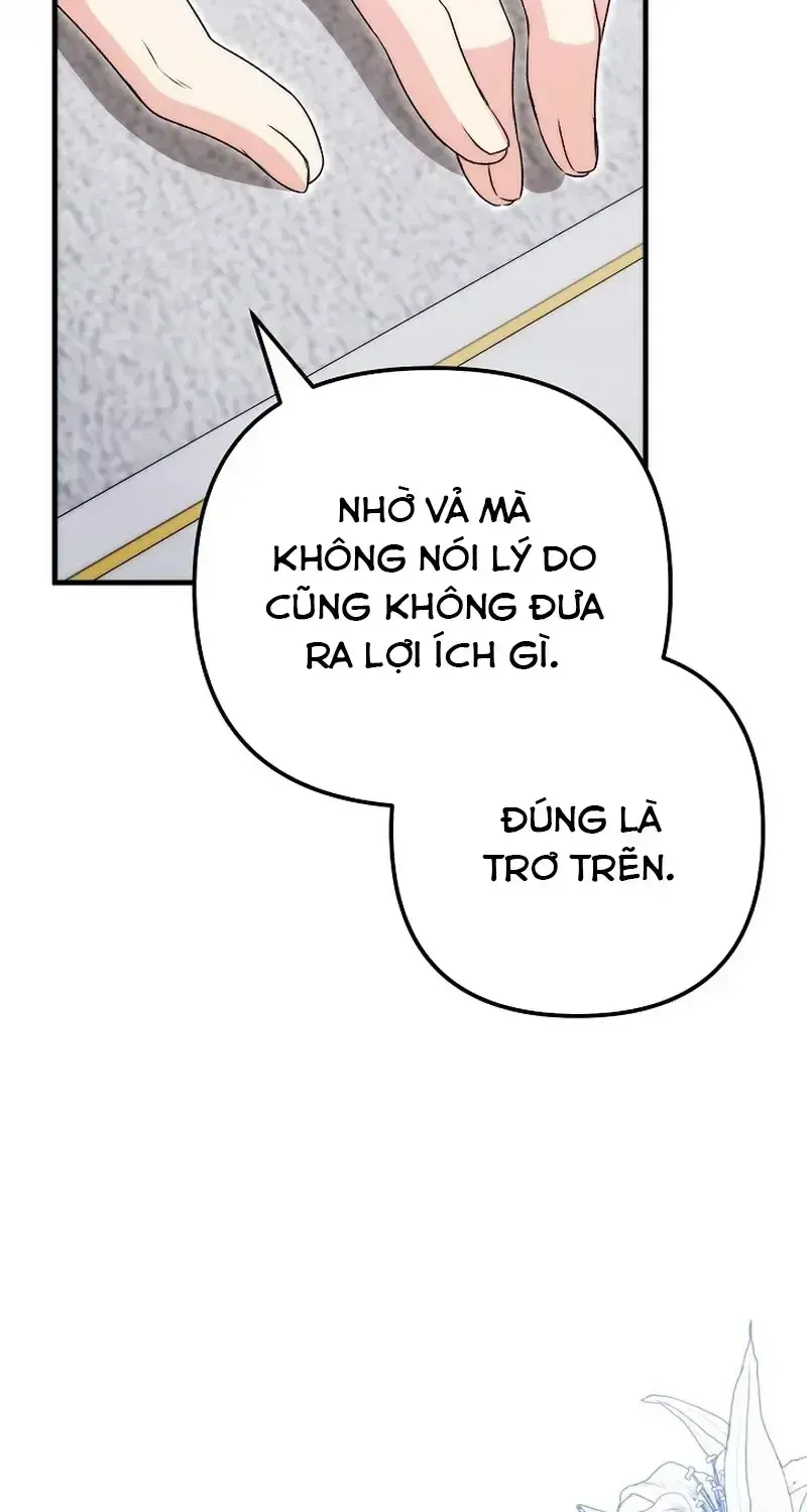 Trở Thành Liều Thuốc Chữa Lành Cho Bạo Quân Trong Câu Chuyện Tăm Tối Chapter 51 - 69