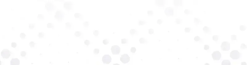 Trở Thành Liều Thuốc Chữa Lành Cho Bạo Quân Trong Câu Chuyện Tăm Tối Chapter 51 - 8