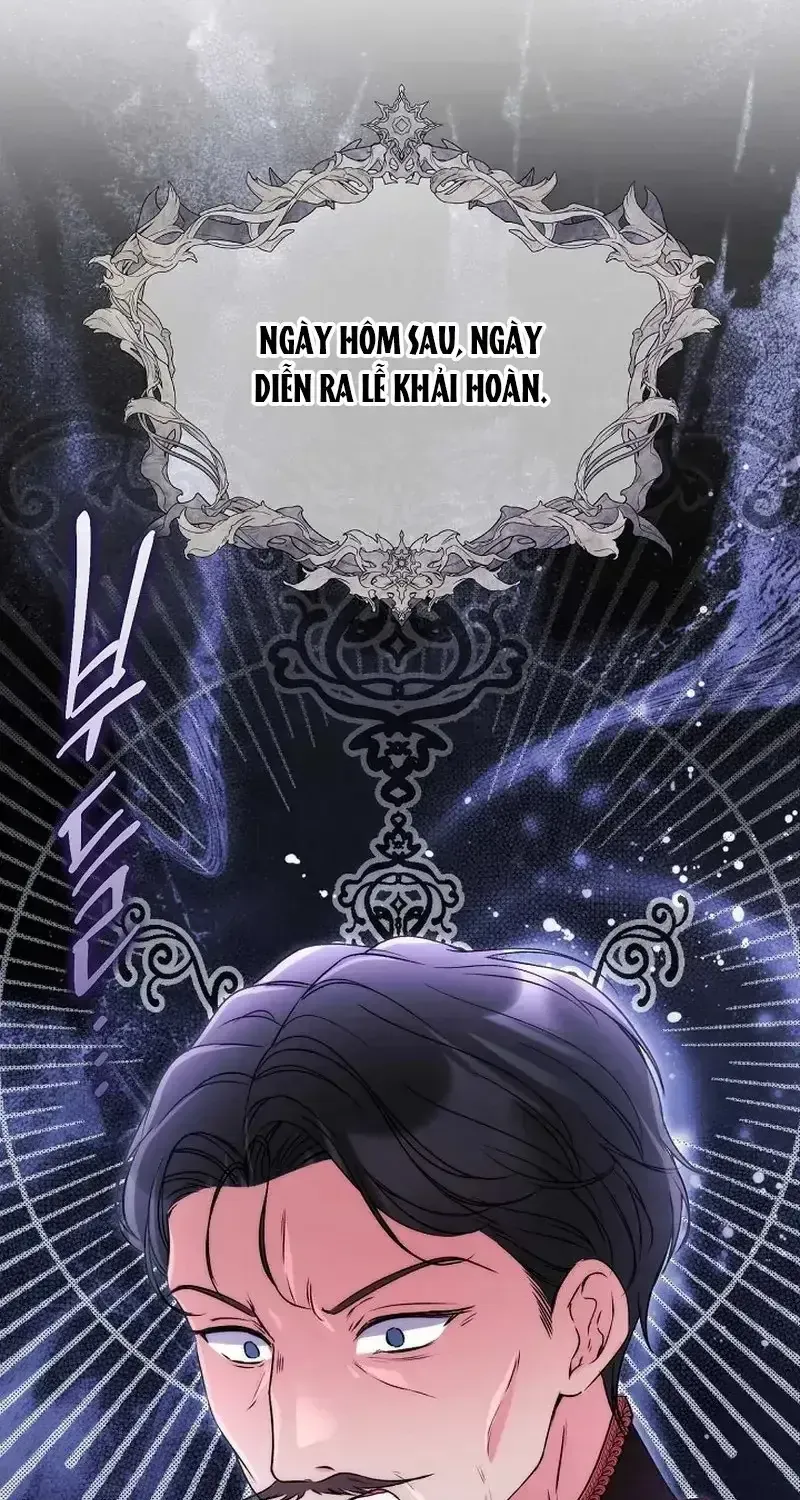 Trở Thành Liều Thuốc Chữa Lành Cho Bạo Quân Trong Câu Chuyện Tăm Tối Chapter 51 - 85