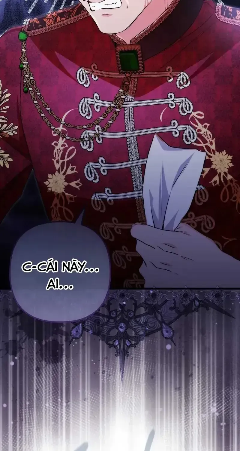 Trở Thành Liều Thuốc Chữa Lành Cho Bạo Quân Trong Câu Chuyện Tăm Tối Chapter 51 - 86