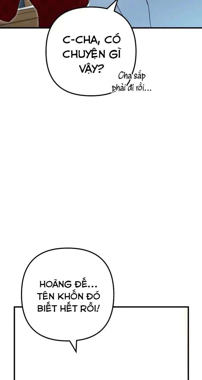 Trở Thành Liều Thuốc Chữa Lành Cho Bạo Quân Trong Câu Chuyện Tăm Tối Chapter 51 - 88