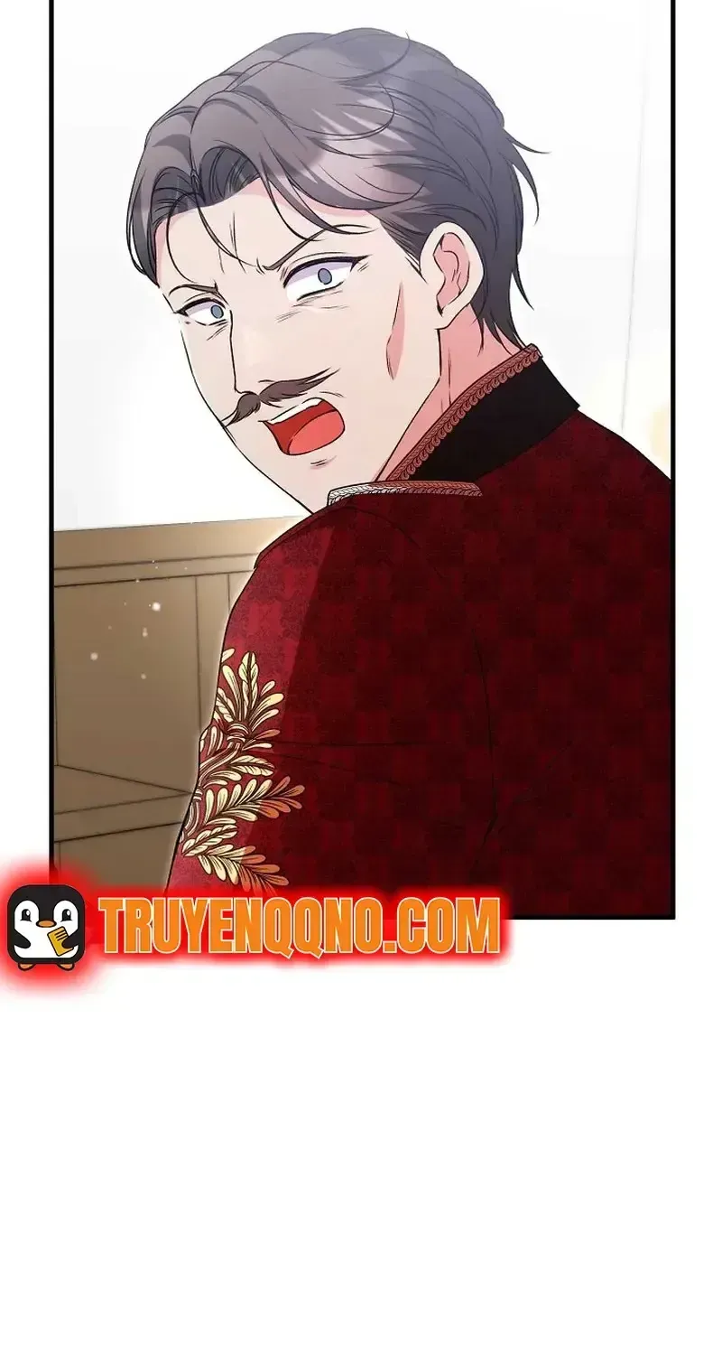Trở Thành Liều Thuốc Chữa Lành Cho Bạo Quân Trong Câu Chuyện Tăm Tối Chapter 51 - 89