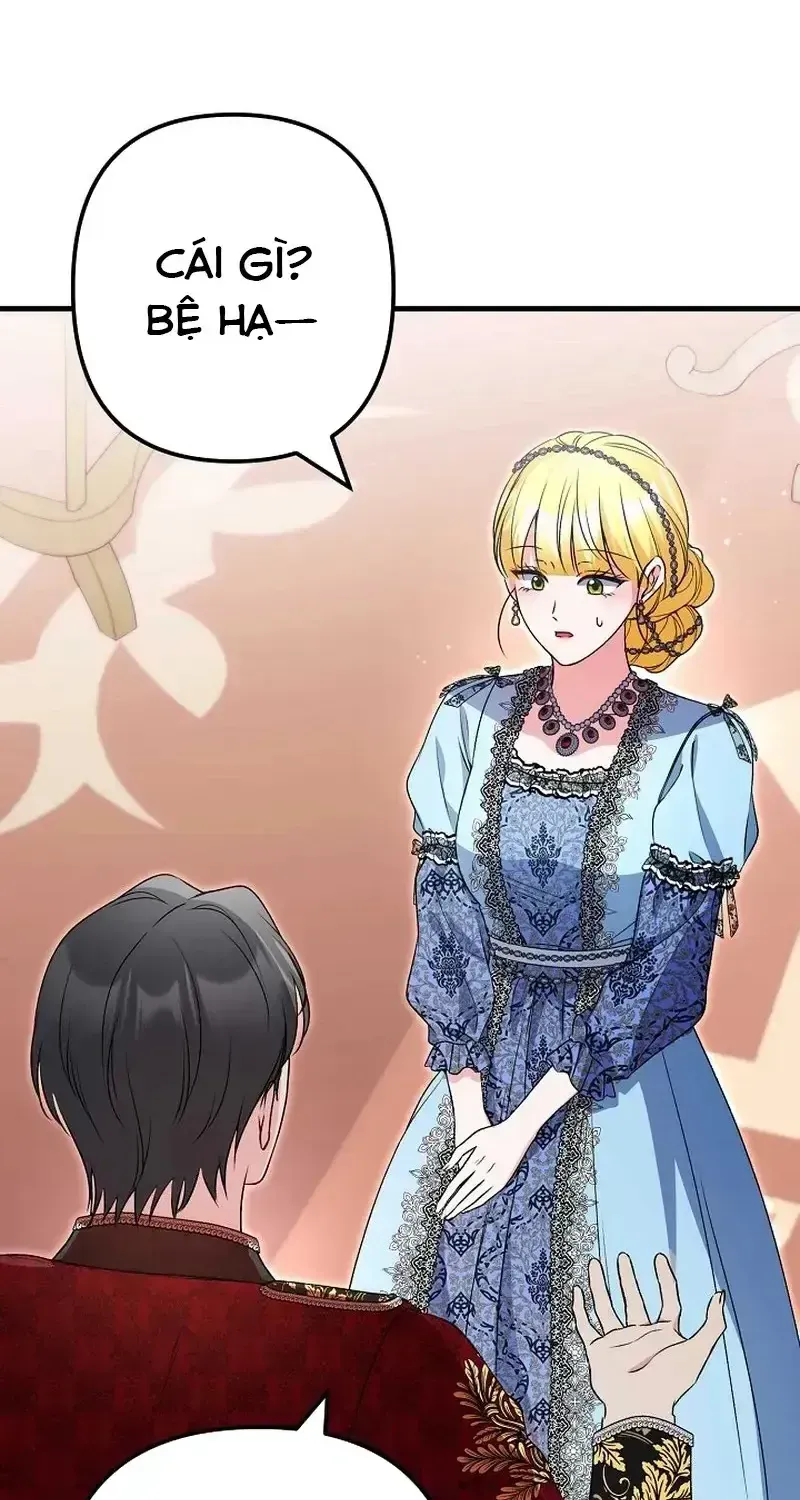 Trở Thành Liều Thuốc Chữa Lành Cho Bạo Quân Trong Câu Chuyện Tăm Tối Chapter 51 - 90