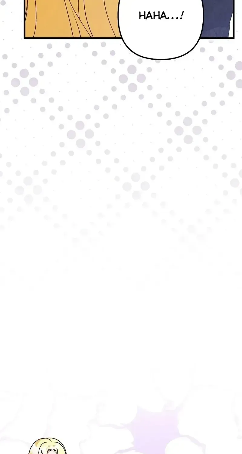 Trở Thành Liều Thuốc Chữa Lành Cho Bạo Quân Trong Câu Chuyện Tăm Tối Chapter 51 - 10