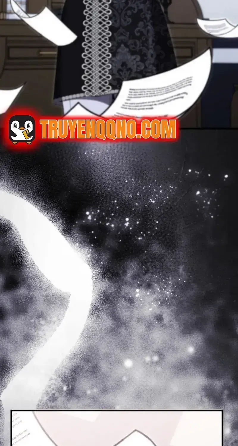 Trở Thành Liều Thuốc Chữa Lành Cho Bạo Quân Trong Câu Chuyện Tăm Tối Chapter 51 - 94