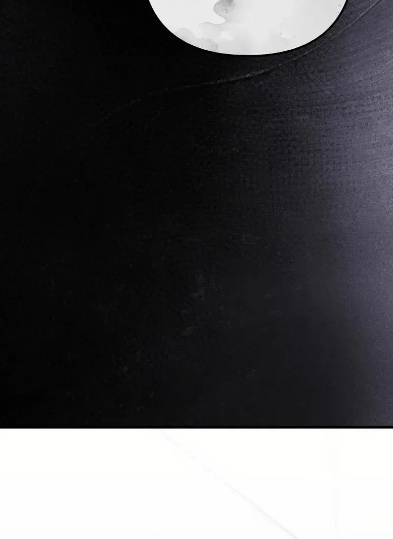 Trở Thành Liều Thuốc Chữa Lành Cho Bạo Quân Trong Câu Chuyện Tăm Tối Chapter 51 - 96