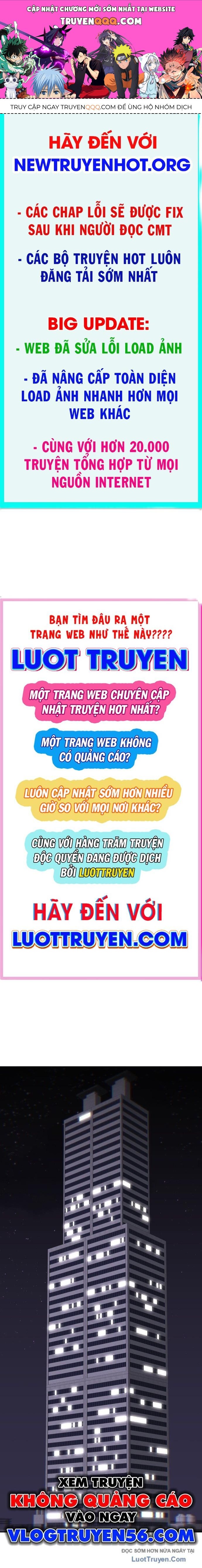 Unluck Chapter 69 - 1