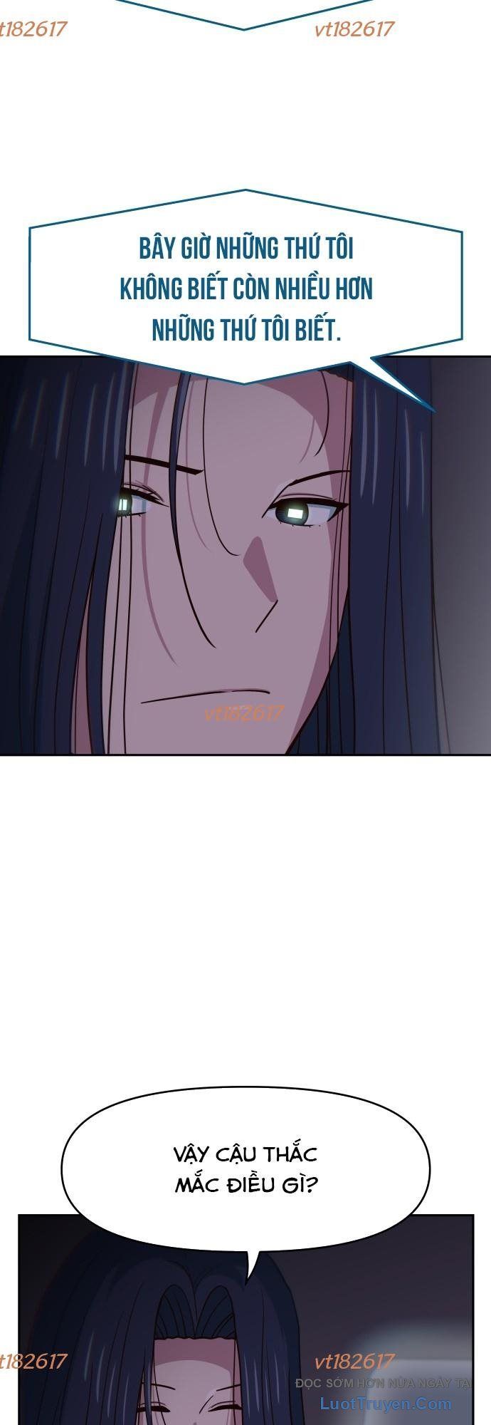 Unluck Chapter 69 - 12