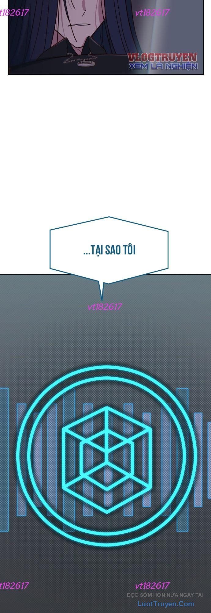 Unluck Chapter 69 - 13