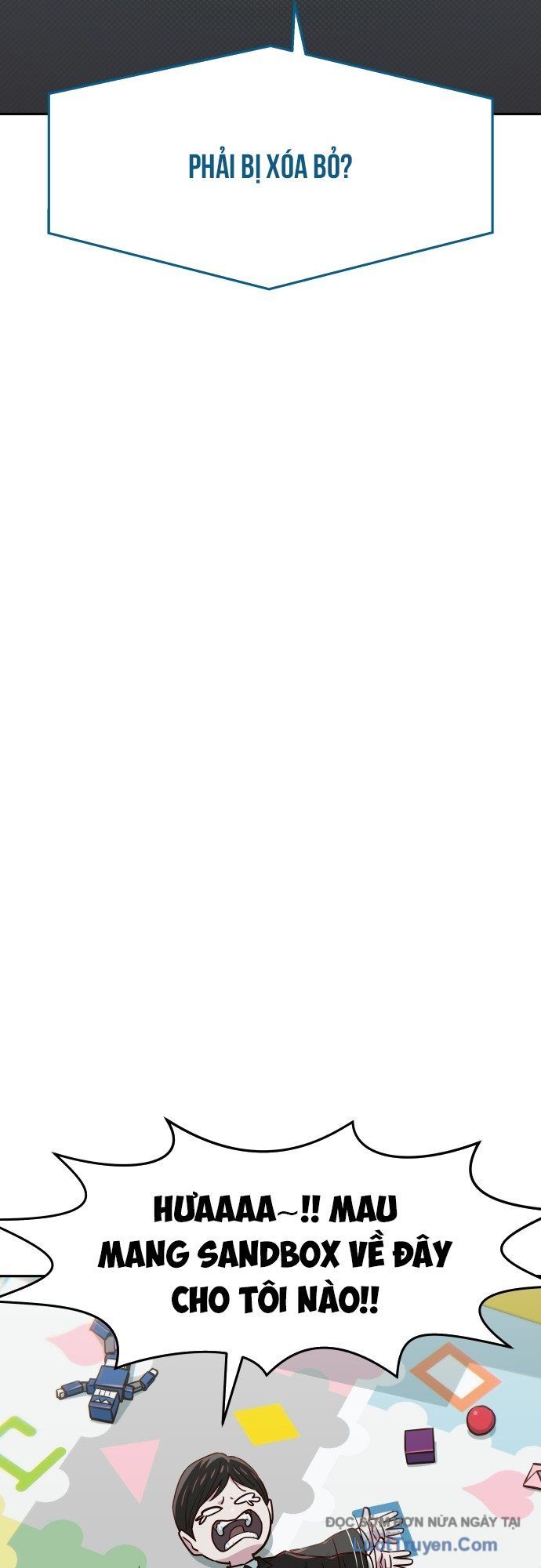 Unluck Chapter 69 - 14