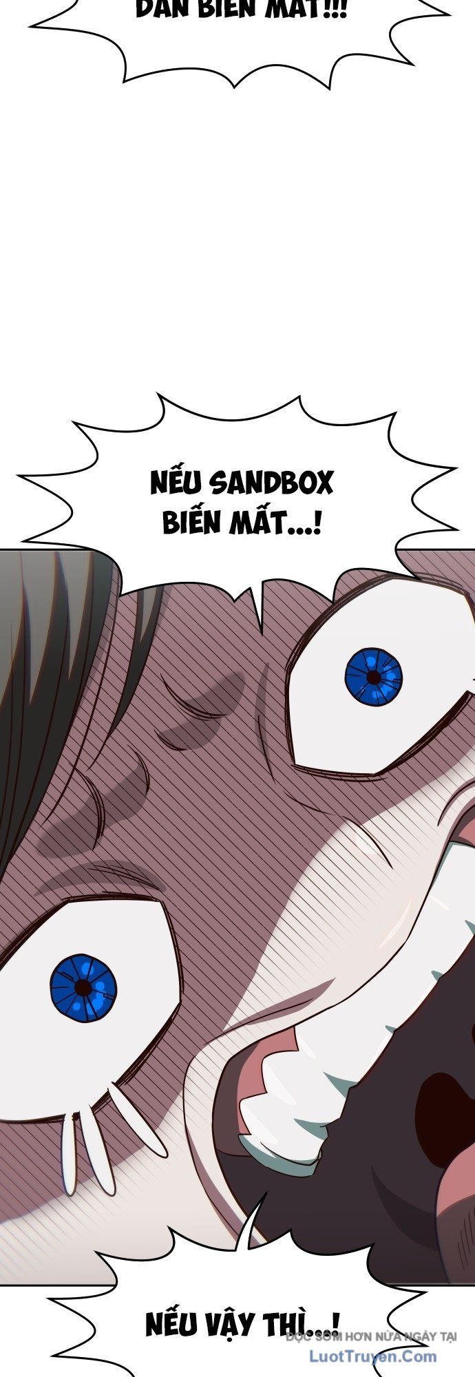 Unluck Chapter 69 - 16