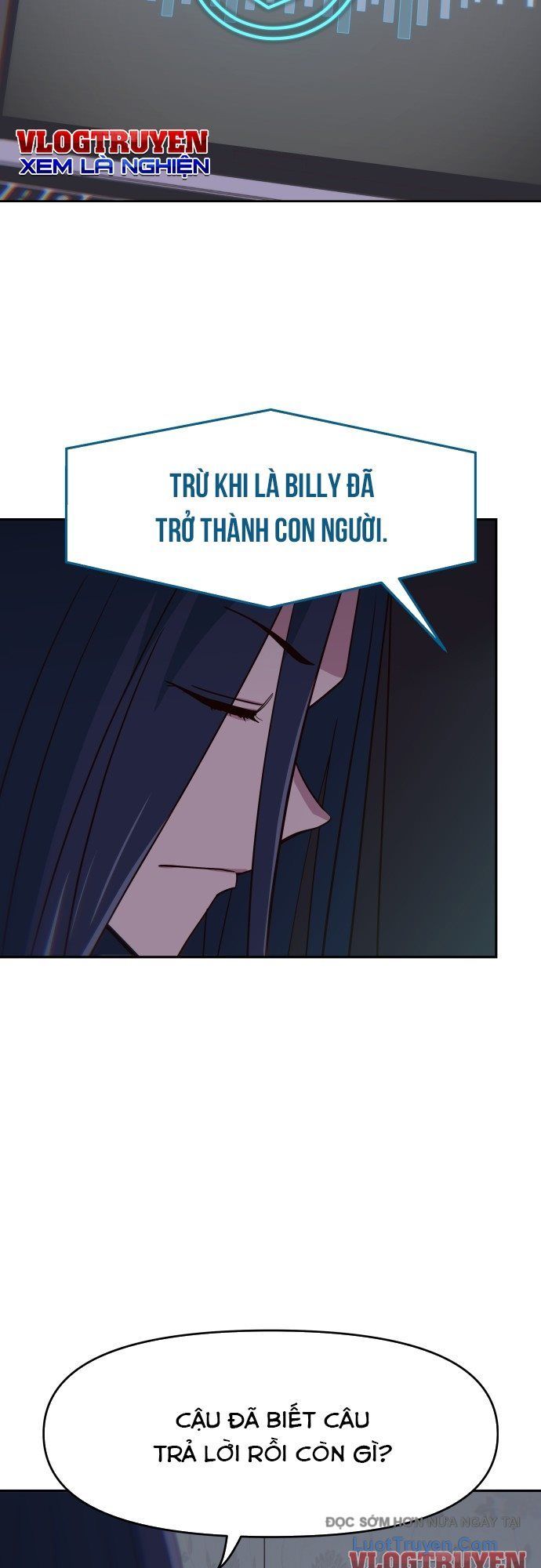 Unluck Chapter 69 - 19