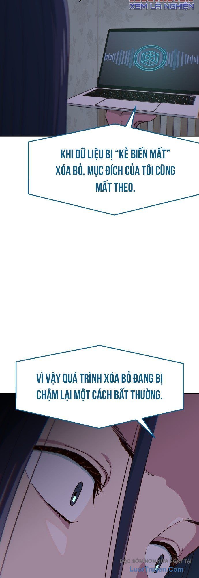 Unluck Chapter 69 - 20