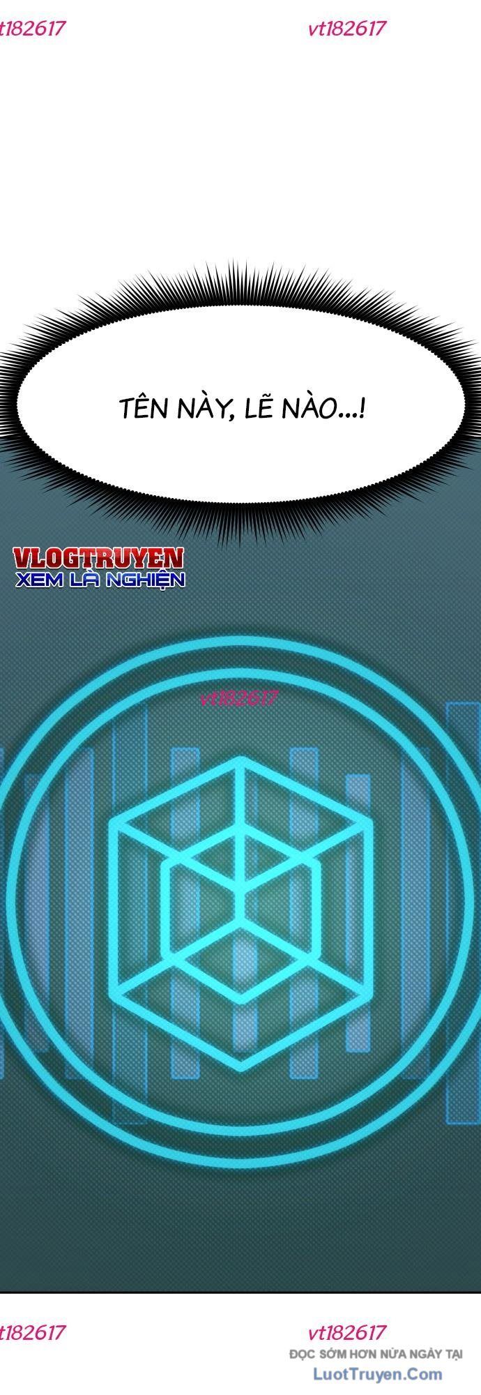 Unluck Chapter 69 - 22