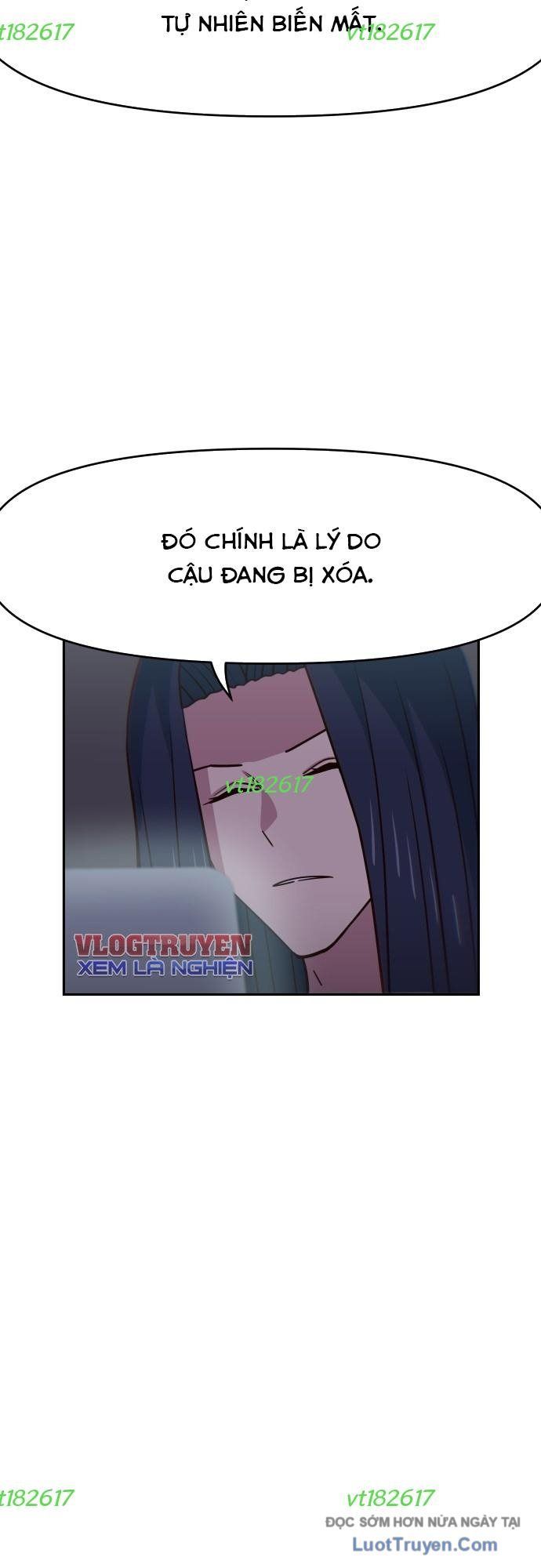 Unluck Chapter 69 - 25