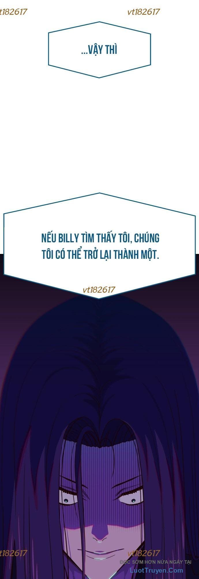 Unluck Chapter 69 - 26