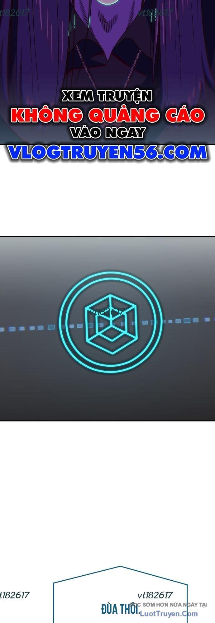 Unluck Chapter 69 - 27