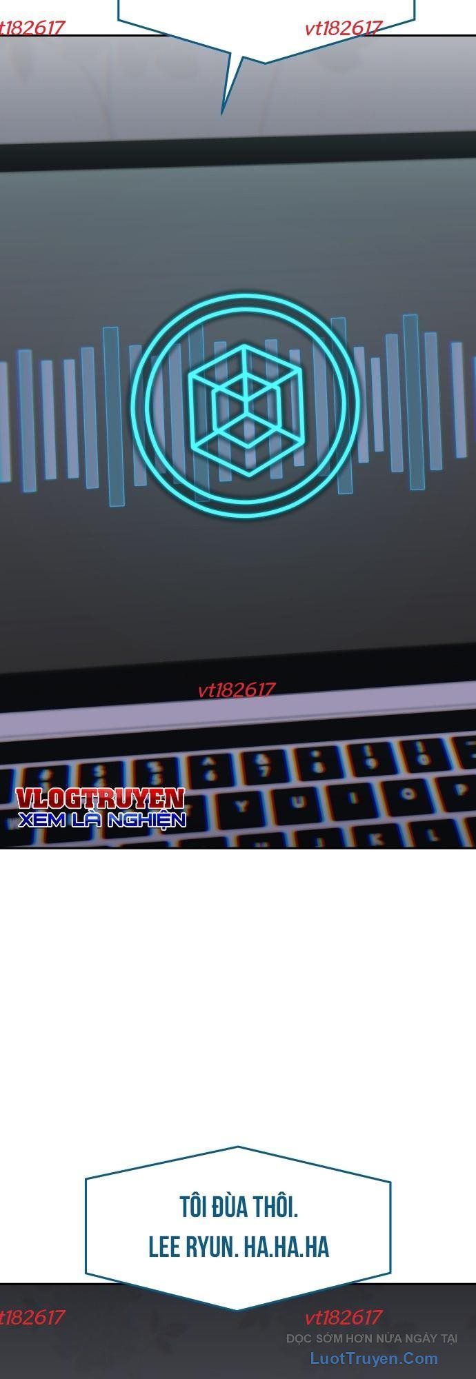 Unluck Chapter 69 - 28