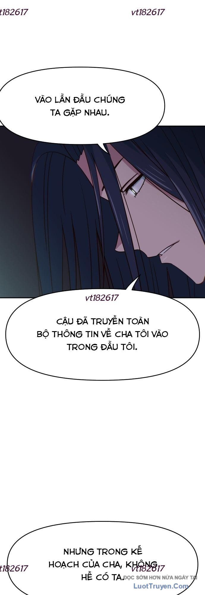 Unluck Chapter 69 - 32