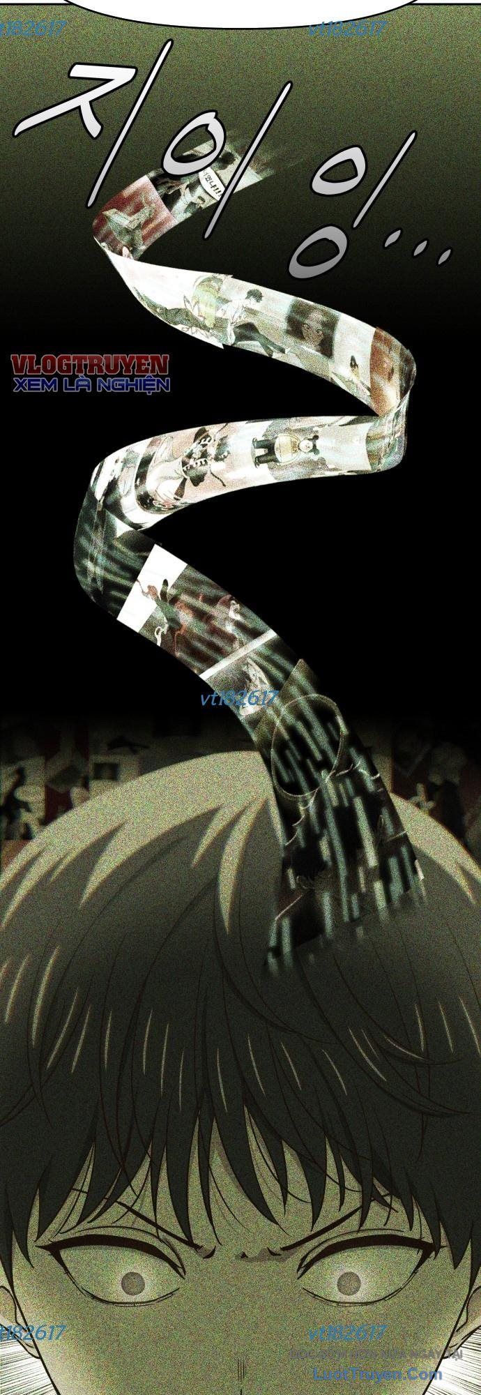 Unluck Chapter 69 - 33