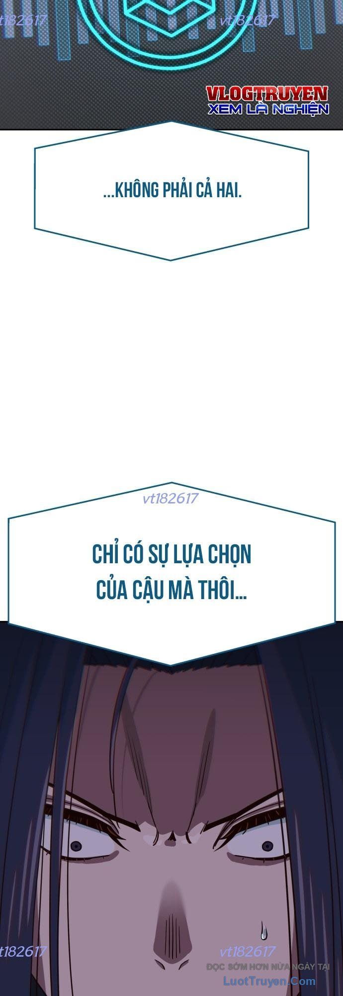 Unluck Chapter 69 - 36