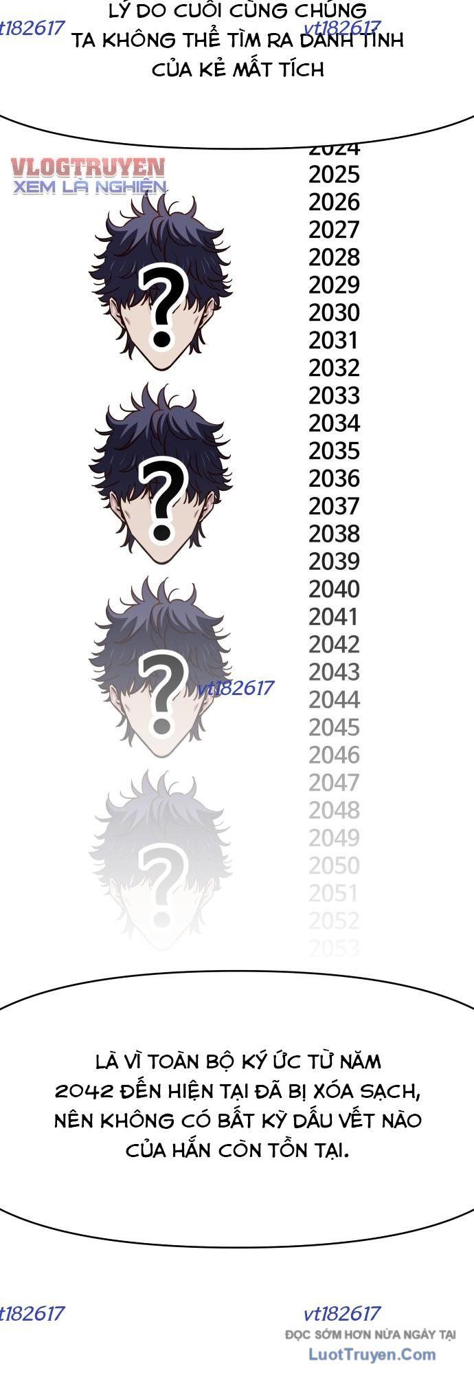 Unluck Chapter 69 - 39