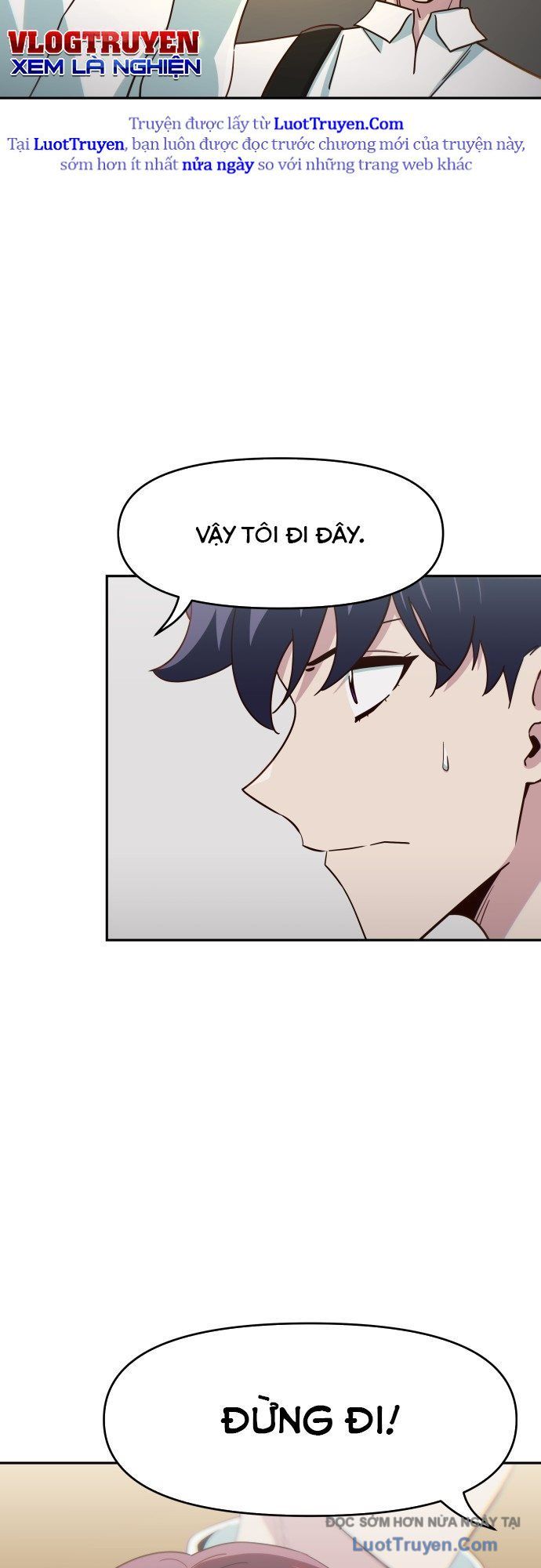 Unluck Chapter 69 - 49