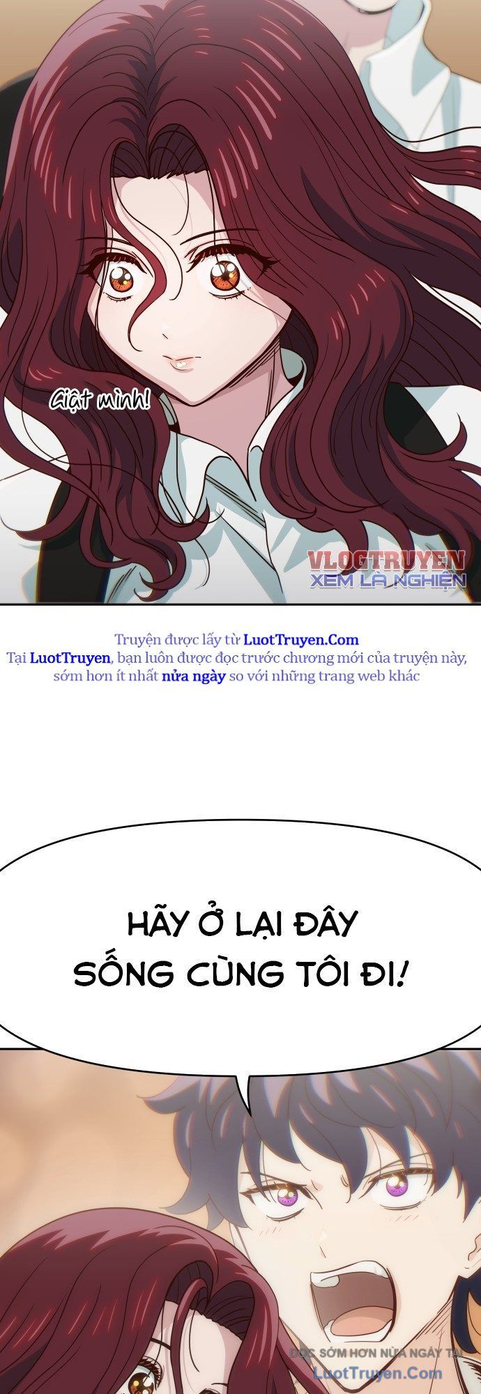 Unluck Chapter 69 - 50