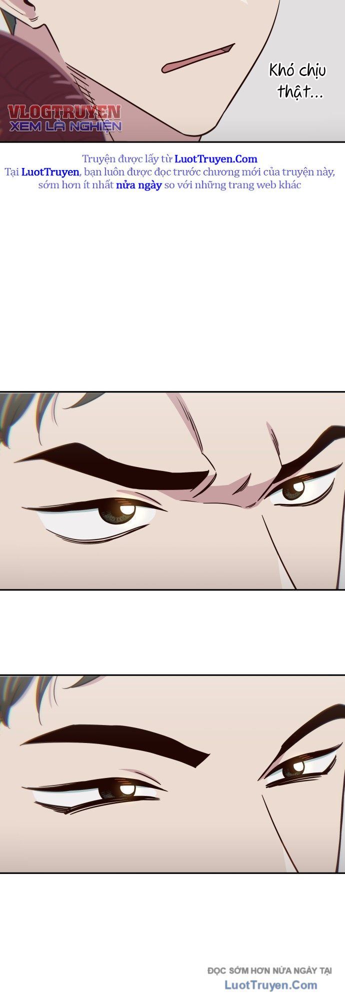 Unluck Chapter 69 - 52