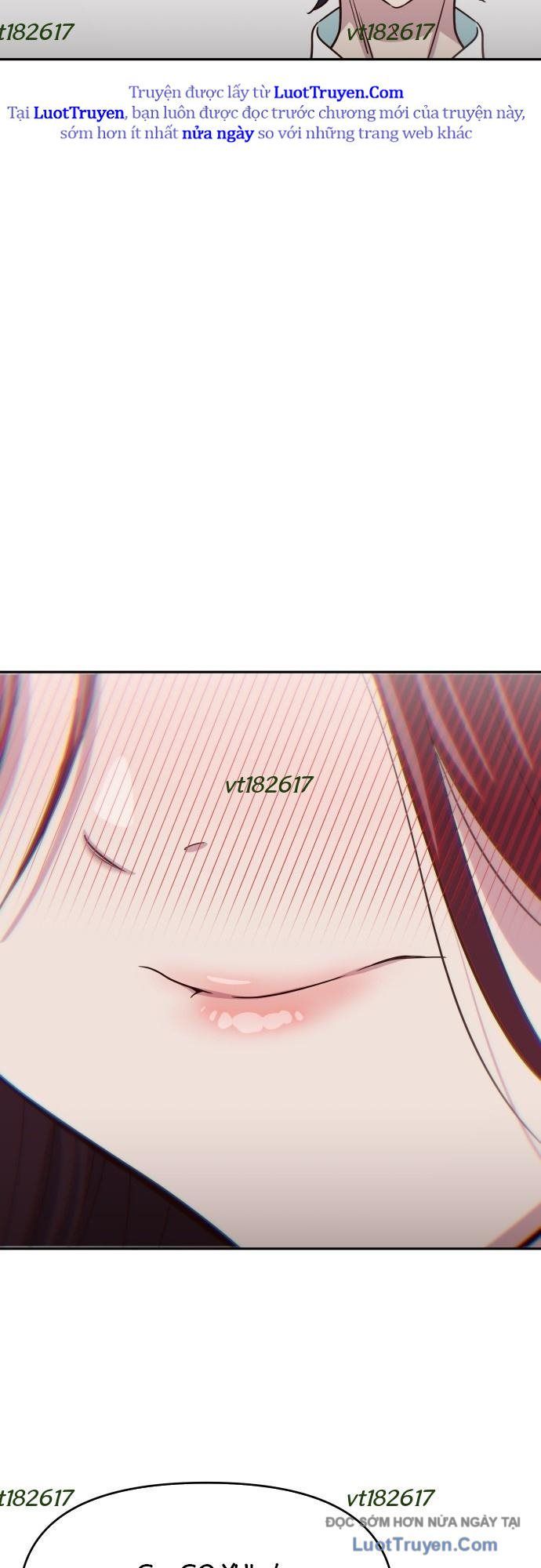 Unluck Chapter 69 - 55