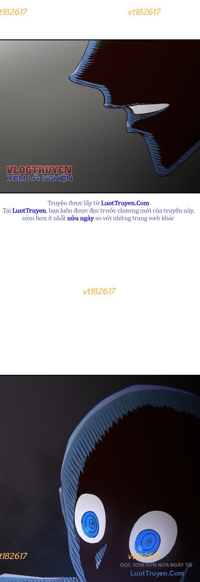 Unluck Chapter 69 - 62