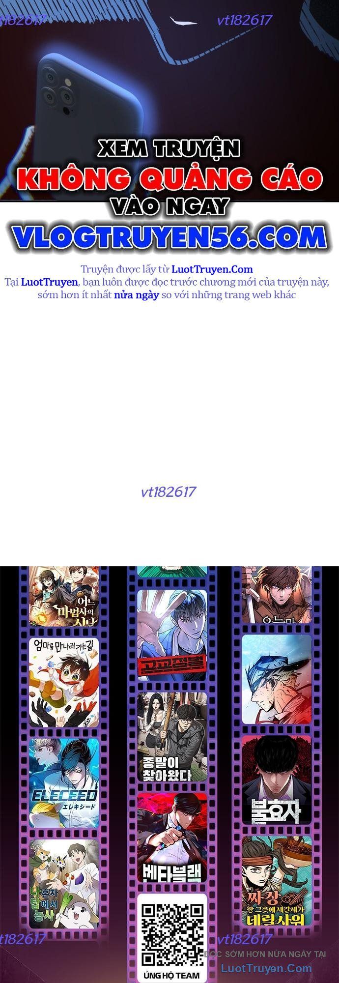 Unluck Chapter 69 - 63