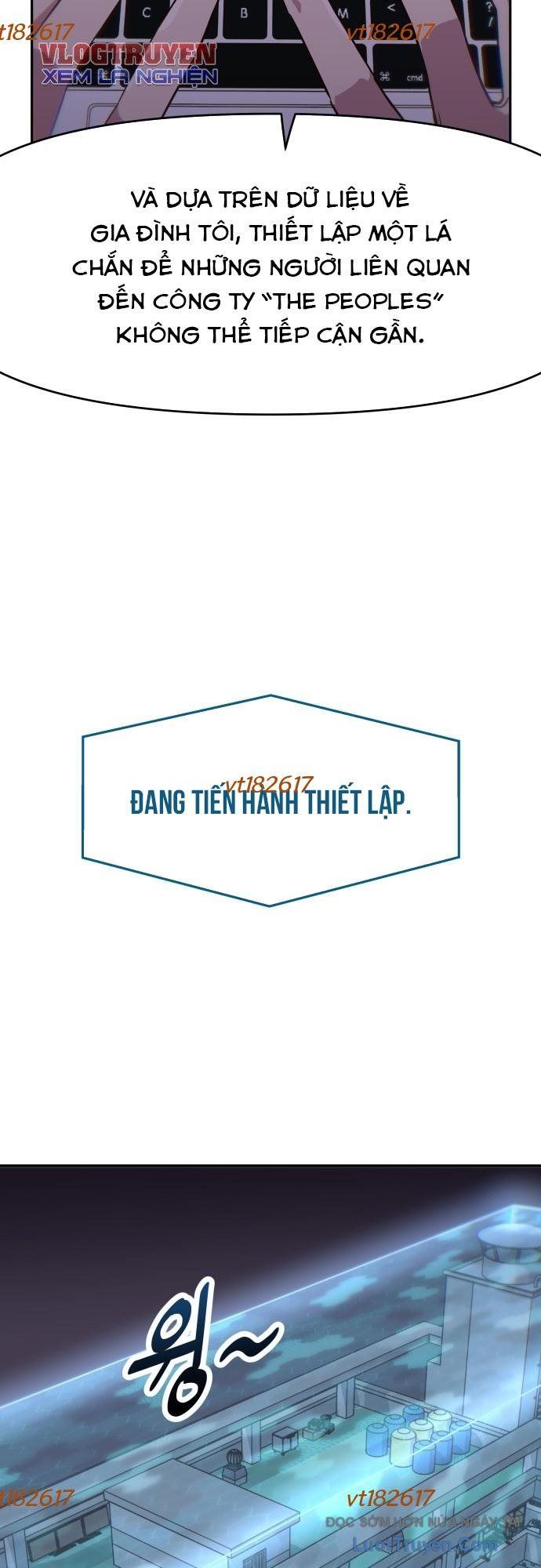 Unluck Chapter 69 - 9