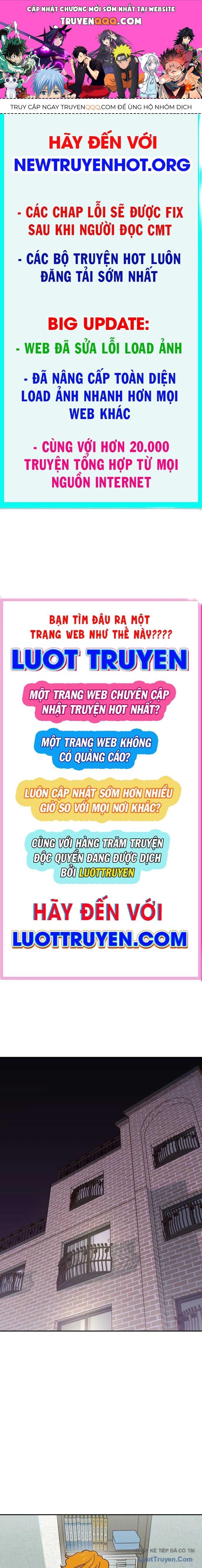 Unluck Chapter 70 - 1