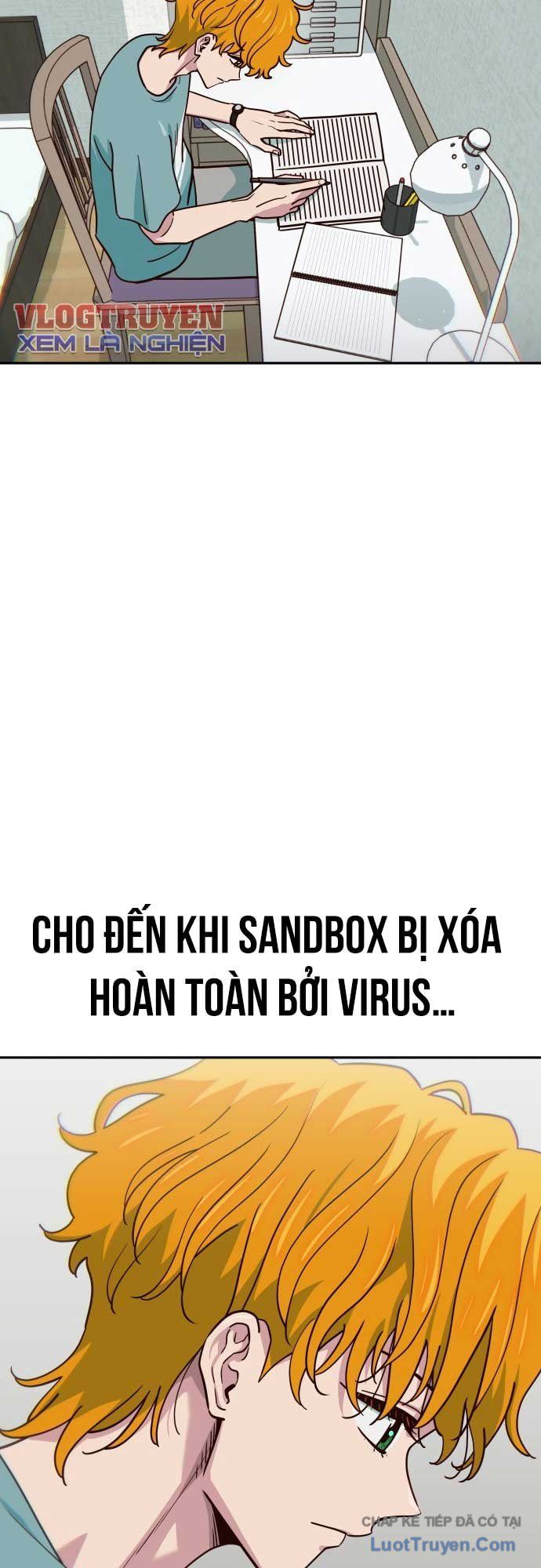 Unluck Chapter 70 - 2