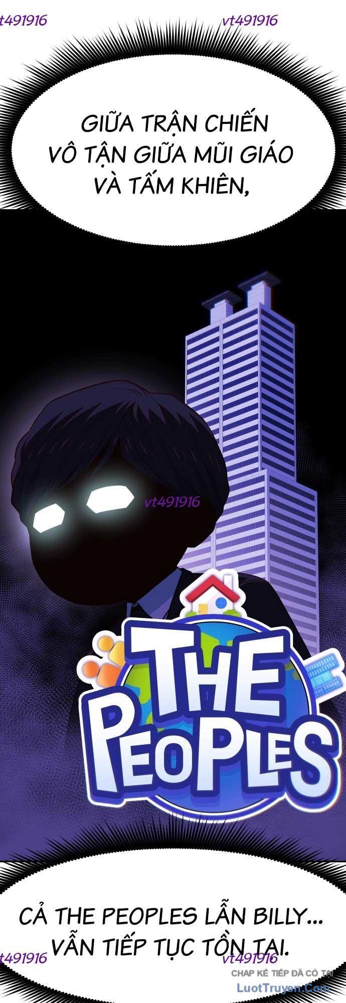 Unluck Chapter 70 - 11