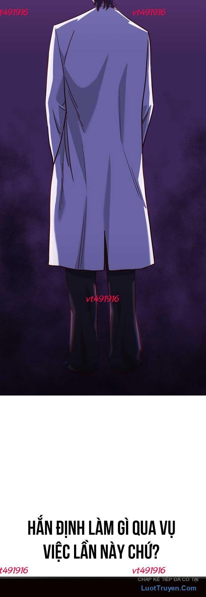 Unluck Chapter 70 - 13