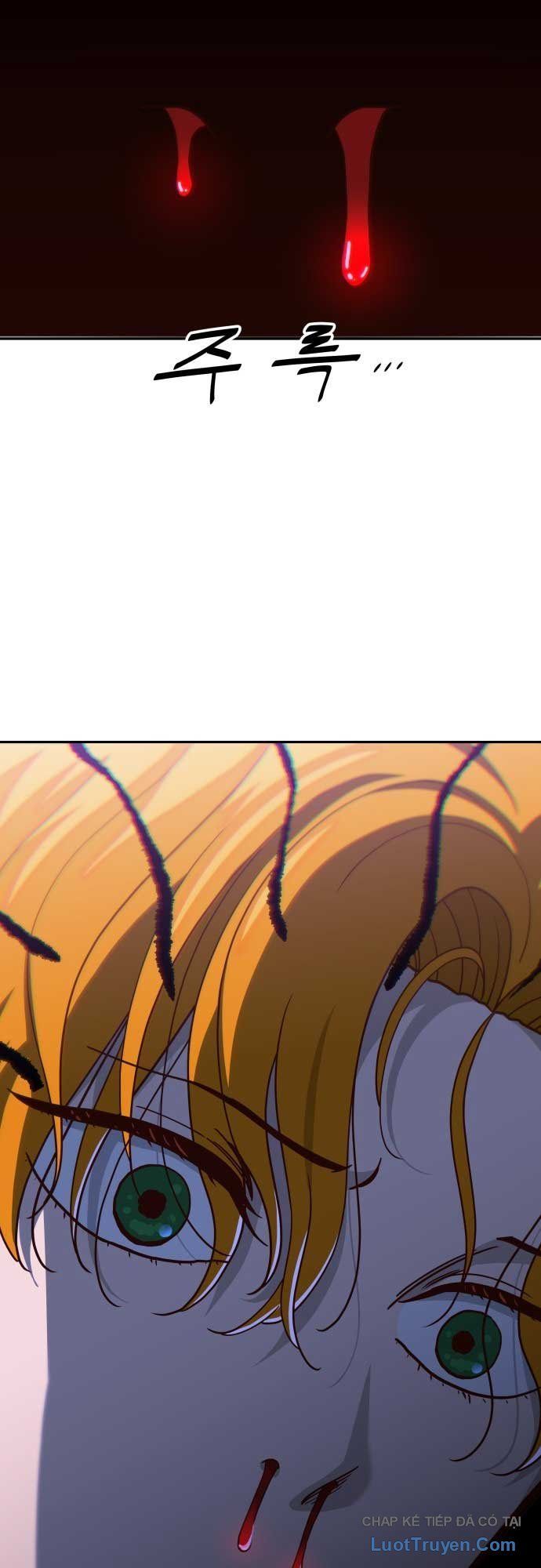 Unluck Chapter 70 - 14