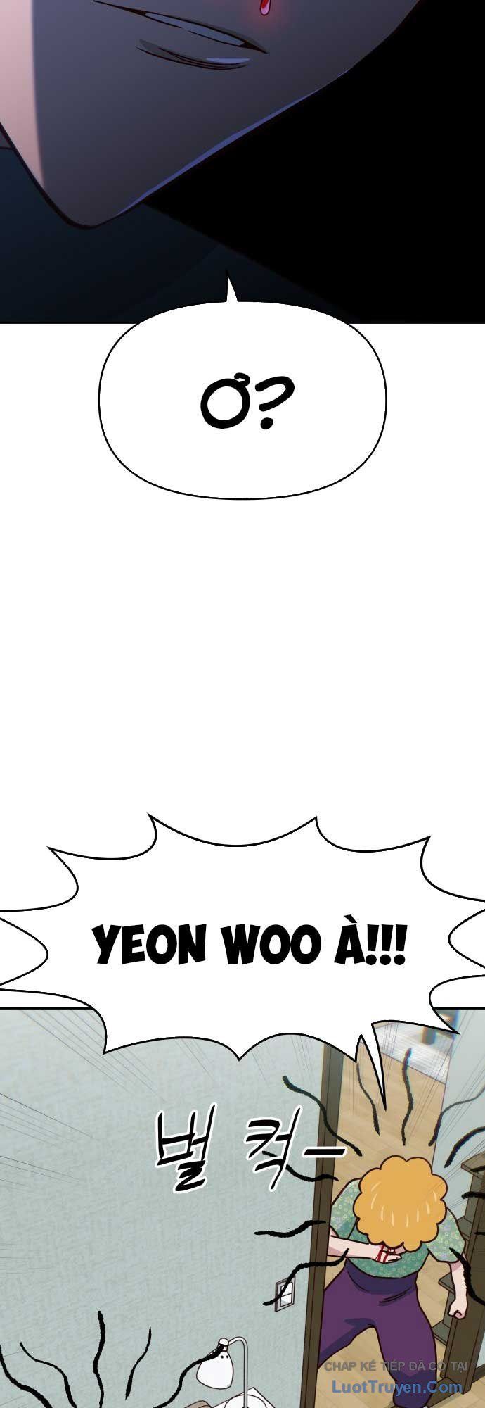 Unluck Chapter 70 - 15