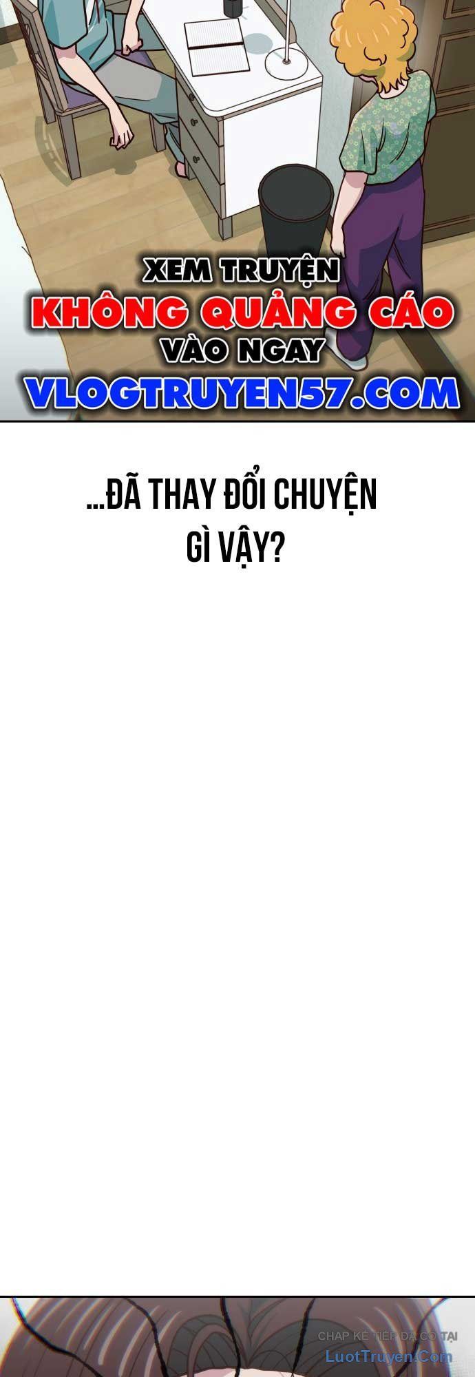 Unluck Chapter 70 - 18