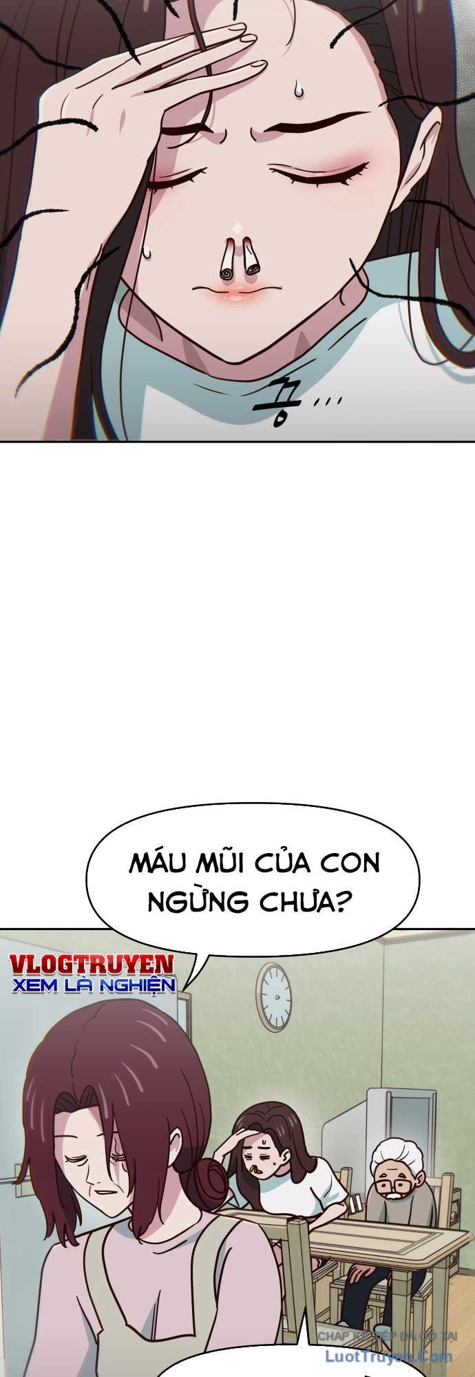 Unluck Chapter 70 - 19