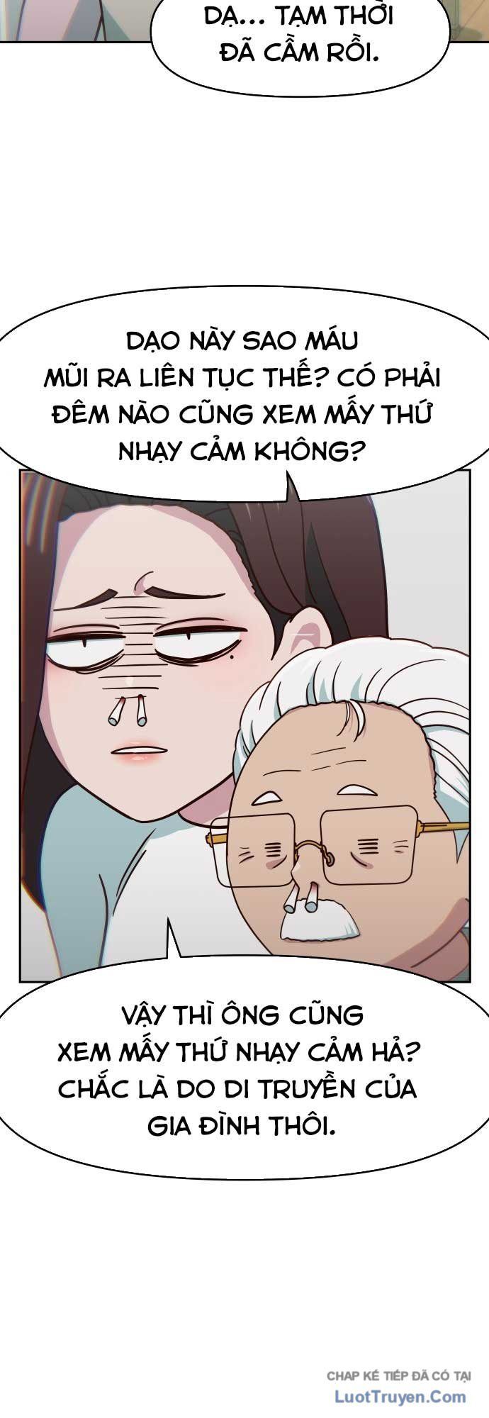 Unluck Chapter 70 - 20