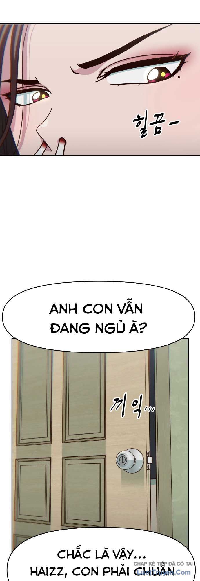 Unluck Chapter 70 - 21