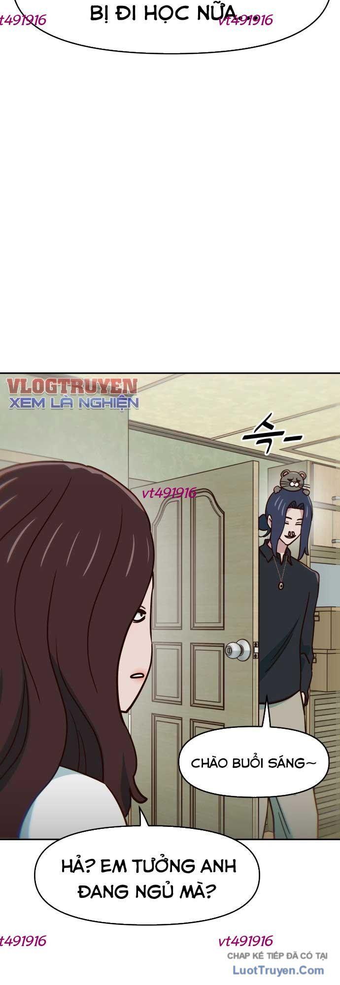 Unluck Chapter 70 - 22